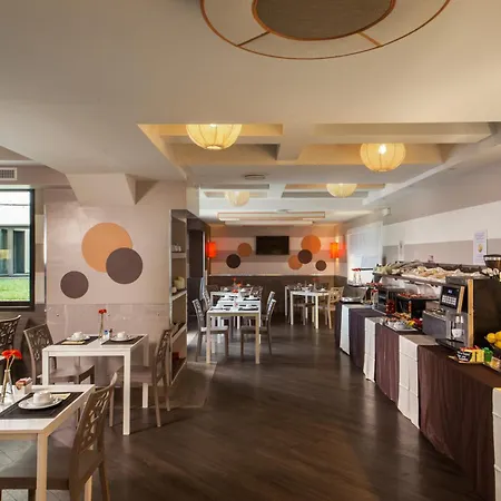 The Fourth Dimension By Domidea