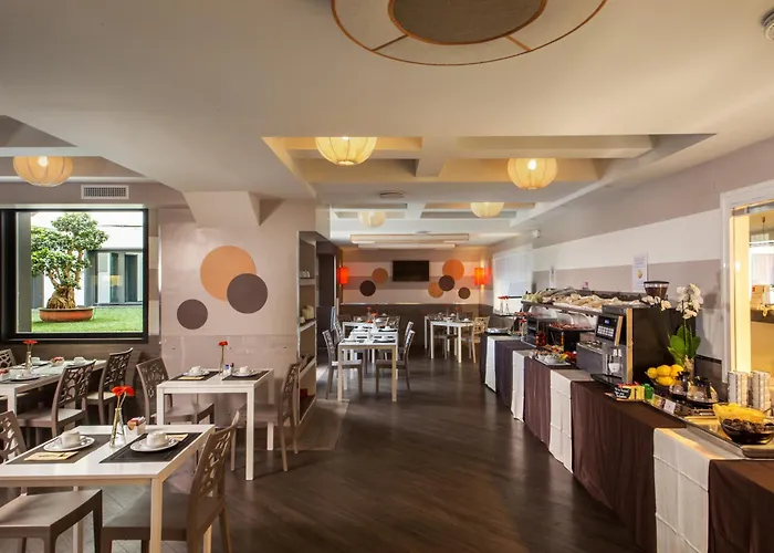 The Fourth Dimension By Domidea